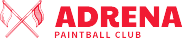 Adrena