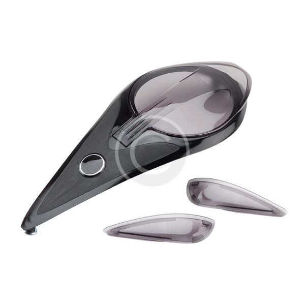 Tactical Rotor Colour Kit