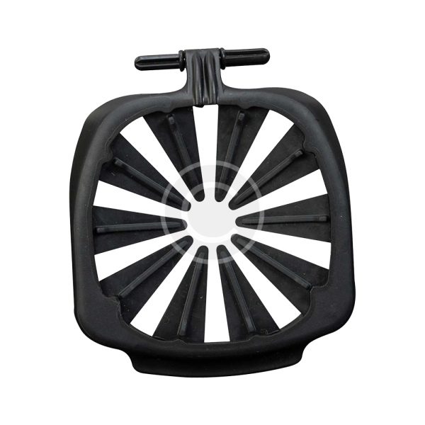 Ultra Black Speed Load Feed